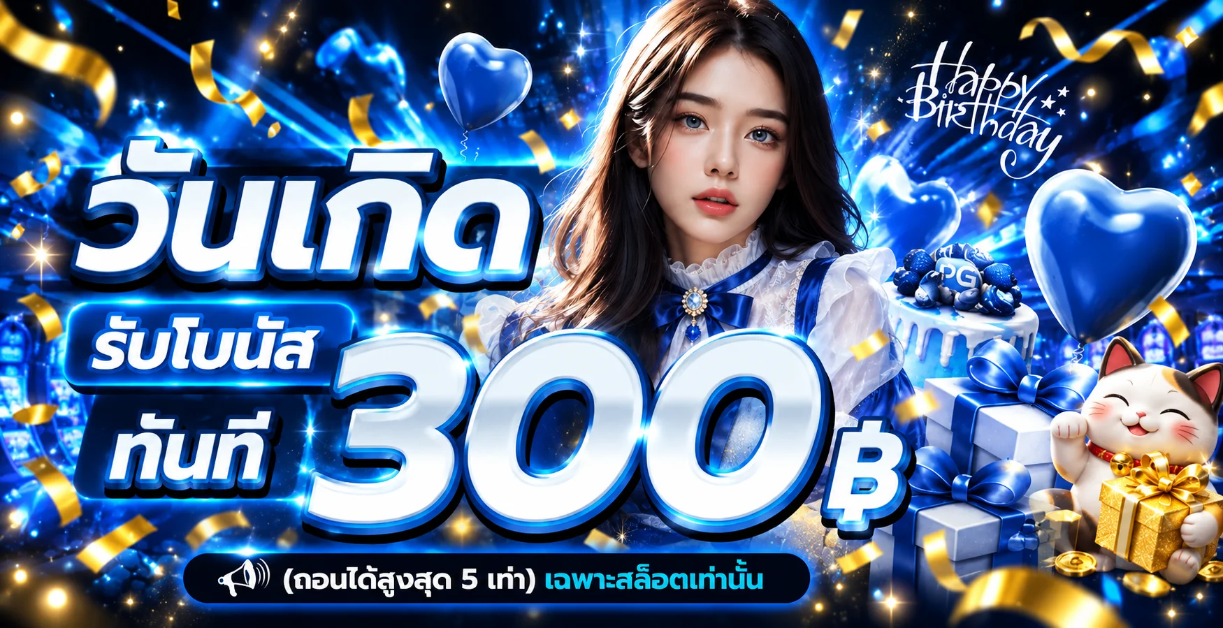 FINN11 เว็บพนันออนไลน์ สล็อต บาคาร่า แทงบอล