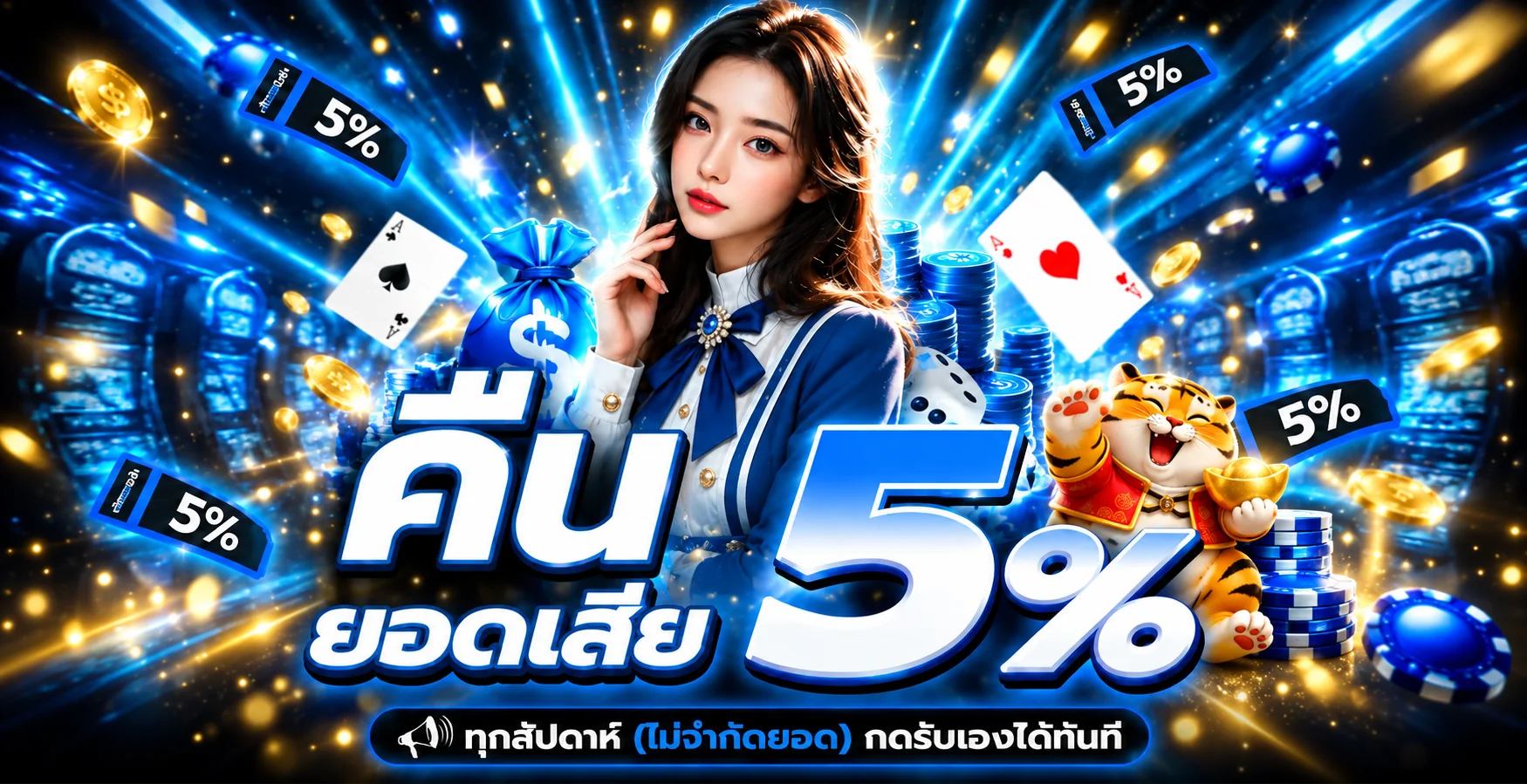 FINN11 เว็บพนันออนไลน์ สล็อต บาคาร่า แทงบอล